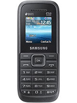 Best available price of Samsung Guru Plus in Kenya