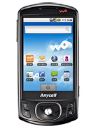 Best available price of Samsung I6500U Galaxy in Kenya