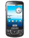 Best available price of Samsung I7500 Galaxy in Kenya