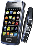 Best available price of Samsung I8520 Galaxy Beam in Kenya