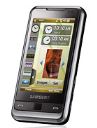 Best available price of Samsung i900 Omnia in Kenya