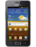Best available price of Samsung I9103 Galaxy R in Kenya
