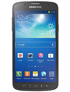 Best available price of Samsung I9295 Galaxy S4 Active in Kenya