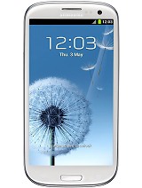 Best available price of Samsung I9300I Galaxy S3 Neo in Kenya