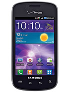 Best available price of Samsung I110 Illusion in Kenya
