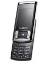 Best available price of Samsung F268 in Kenya