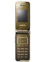 Best available price of Samsung L310 in Kenya