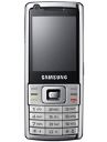 Best available price of Samsung L700 in Kenya