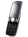 Best available price of Samsung L770 in Kenya