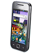 Best available price of Samsung M130L Galaxy U in Kenya