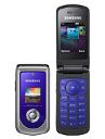 Best available price of Samsung M2310 in Kenya