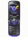 Best available price of Samsung M2510 in Kenya