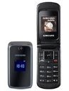 Best available price of Samsung M310 in Kenya