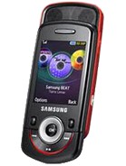 Best available price of Samsung M3310 in Kenya
