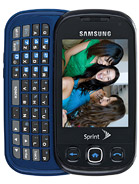 Best available price of Samsung M350 Seek in Kenya