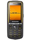 Best available price of Samsung M3510 Beat b in Kenya