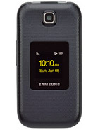 Best available price of Samsung M370 in Kenya