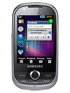 Best available price of Samsung M5650 Lindy in Kenya