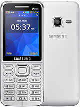 Best available price of Samsung Metro 360 in Kenya