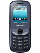 Best available price of Samsung Metro E2202 in Kenya