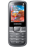 Best available price of Samsung E2252 in Kenya
