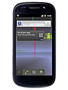 Best available price of Samsung Google Nexus S I9020A in Kenya