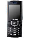 Best available price of Samsung P220 in Kenya