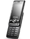Best available price of Samsung P270 in Kenya