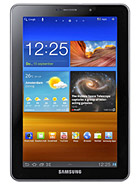 Best available price of Samsung P6810 Galaxy Tab 7-7 in Kenya
