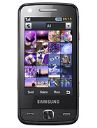 Best available price of Samsung M8910 Pixon12 in Kenya