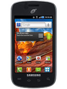 Best available price of Samsung Galaxy Proclaim S720C in Kenya