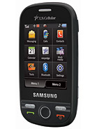 Best available price of Samsung R360 Messenger Touch in Kenya