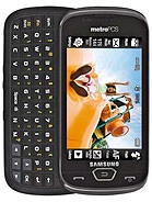 Best available price of Samsung R900 Craft in Kenya