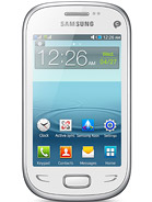 Best available price of Samsung Rex 90 S5292 in Kenya