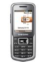 Best available price of Samsung S3110 in Kenya