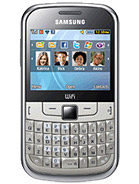 Best available price of Samsung Ch-t 335 in Kenya