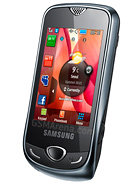Best available price of Samsung S3370 in Kenya