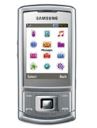 Best available price of Samsung S3500 in Kenya
