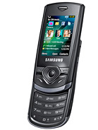 Best available price of Samsung S3550 Shark 3 in Kenya