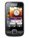Best available price of Samsung S5600 Preston in Kenya