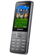Best available price of Samsung S5610 in Kenya