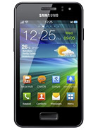 Best available price of Samsung Wave M S7250 in Kenya