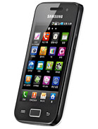 Best available price of Samsung M220L Galaxy Neo in Kenya