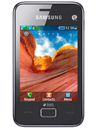 Best available price of Samsung Star 3 Duos S5222 in Kenya