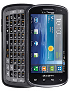 Best available price of Samsung I405 Stratosphere in Kenya