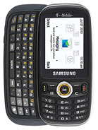 Best available price of Samsung T369 in Kenya