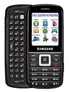 Best available price of Samsung T401G in Kenya