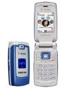 Best available price of Samsung T409 in Kenya