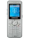 Best available price of Samsung T509 in Kenya