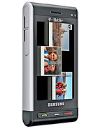 Best available price of Samsung T929 Memoir in Kenya